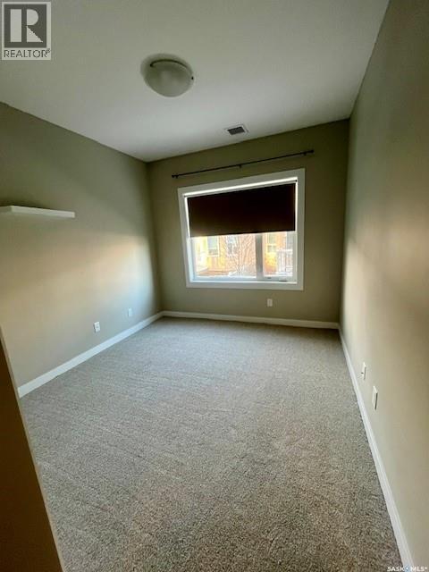 107 502 Perehudoff Crescent, Saskatoon, Saskatchewan  S7N 4H6 - Photo 12 - SK026193