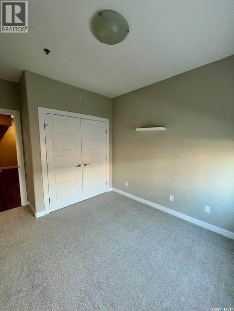 107 502 Perehudoff Crescent, Saskatoon, Saskatchewan  S7N 4H6 - Photo 13 - SK026193