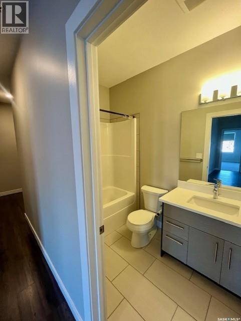 107 502 Perehudoff Crescent, Saskatoon, Saskatchewan  S7N 4H6 - Photo 14 - SK026193