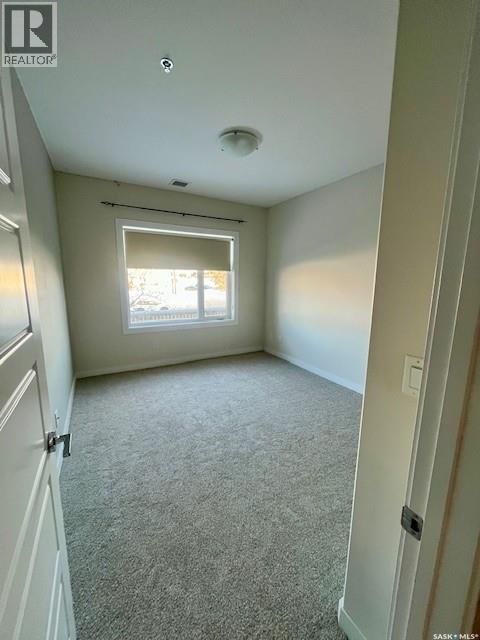 107 502 Perehudoff Crescent, Saskatoon, Saskatchewan  S7N 4H6 - Photo 15 - SK026193