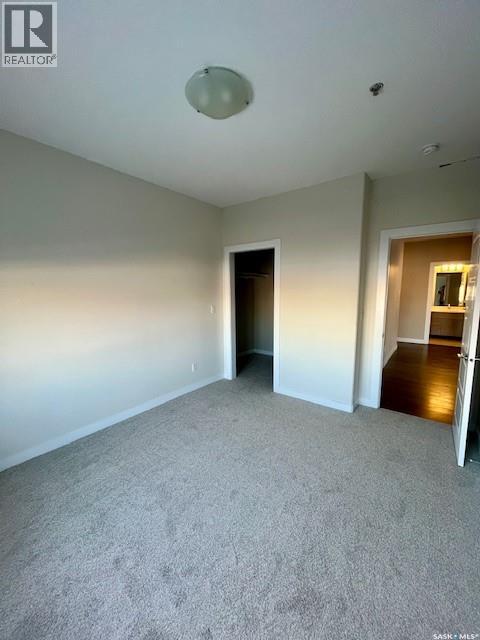 107 502 Perehudoff Crescent, Saskatoon, Saskatchewan  S7N 4H6 - Photo 16 - SK026193
