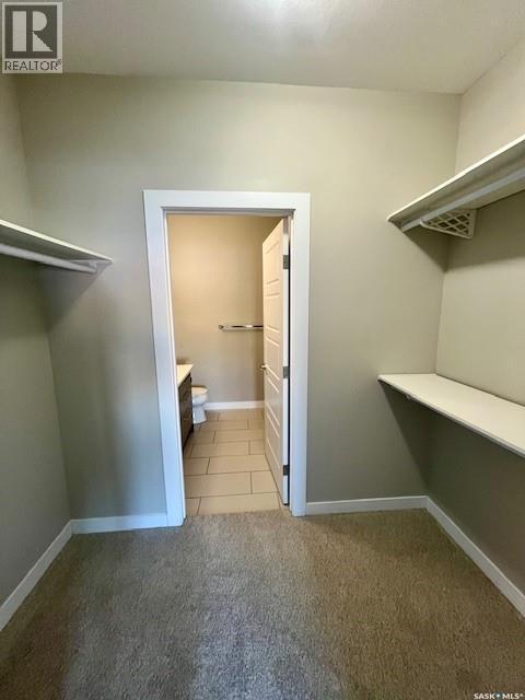 107 502 Perehudoff Crescent, Saskatoon, Saskatchewan  S7N 4H6 - Photo 17 - SK026193