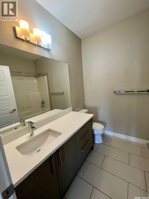 107 502 Perehudoff Crescent, Saskatoon, Saskatchewan  S7N 4H6 - Photo 18 - SK026193