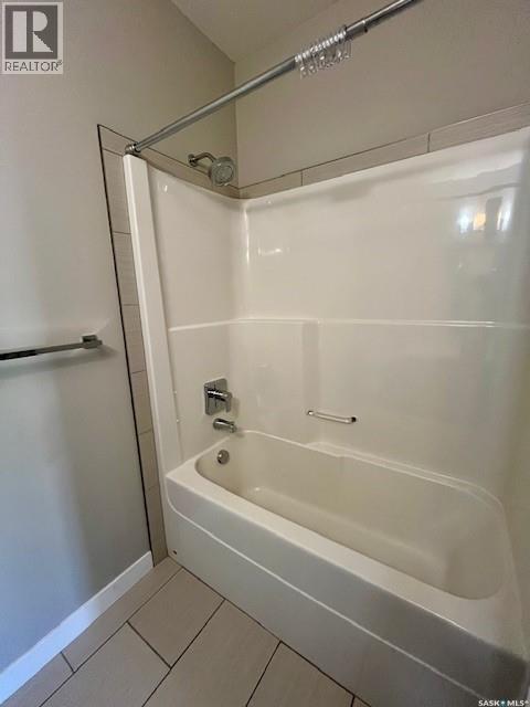 107 502 Perehudoff Crescent, Saskatoon, Saskatchewan  S7N 4H6 - Photo 19 - SK026193