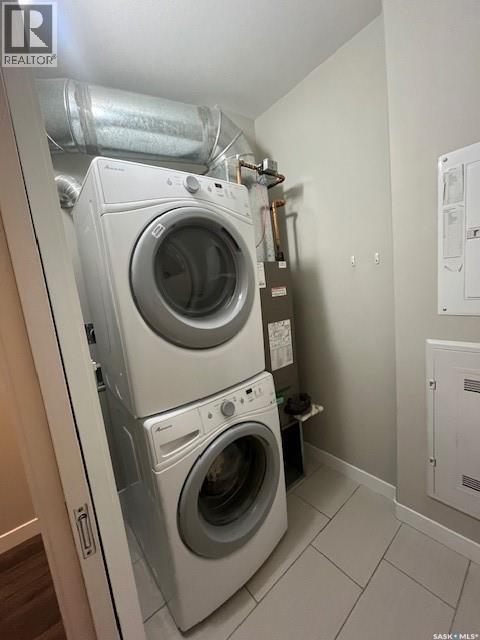 107 502 Perehudoff Crescent, Saskatoon, Saskatchewan  S7N 4H6 - Photo 20 - SK026193