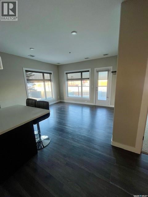 107 502 Perehudoff Crescent, Saskatoon, Saskatchewan  S7N 4H6 - Photo 6 - SK026193