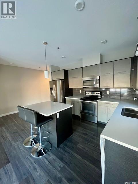 107 502 Perehudoff Crescent, Saskatoon, Saskatchewan  S7N 4H6 - Photo 7 - SK026193