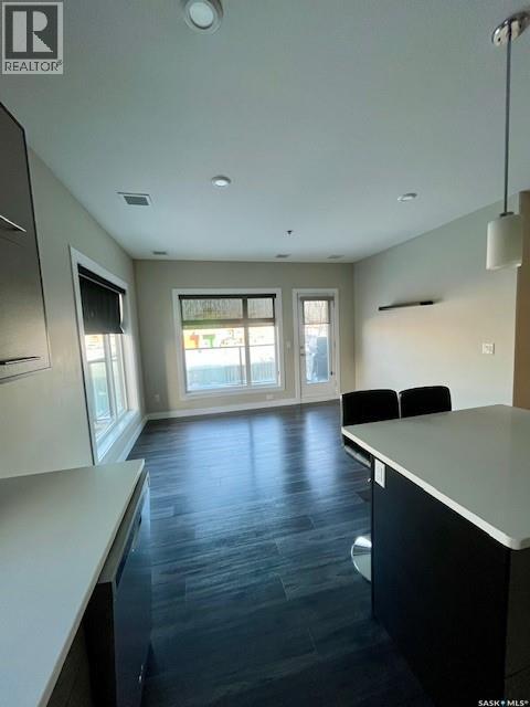 107 502 Perehudoff Crescent, Saskatoon, Saskatchewan  S7N 4H6 - Photo 8 - SK026193