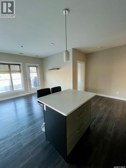 107 502 Perehudoff Crescent, Saskatoon, Saskatchewan  S7N 4H6 - Photo 9 - SK026193