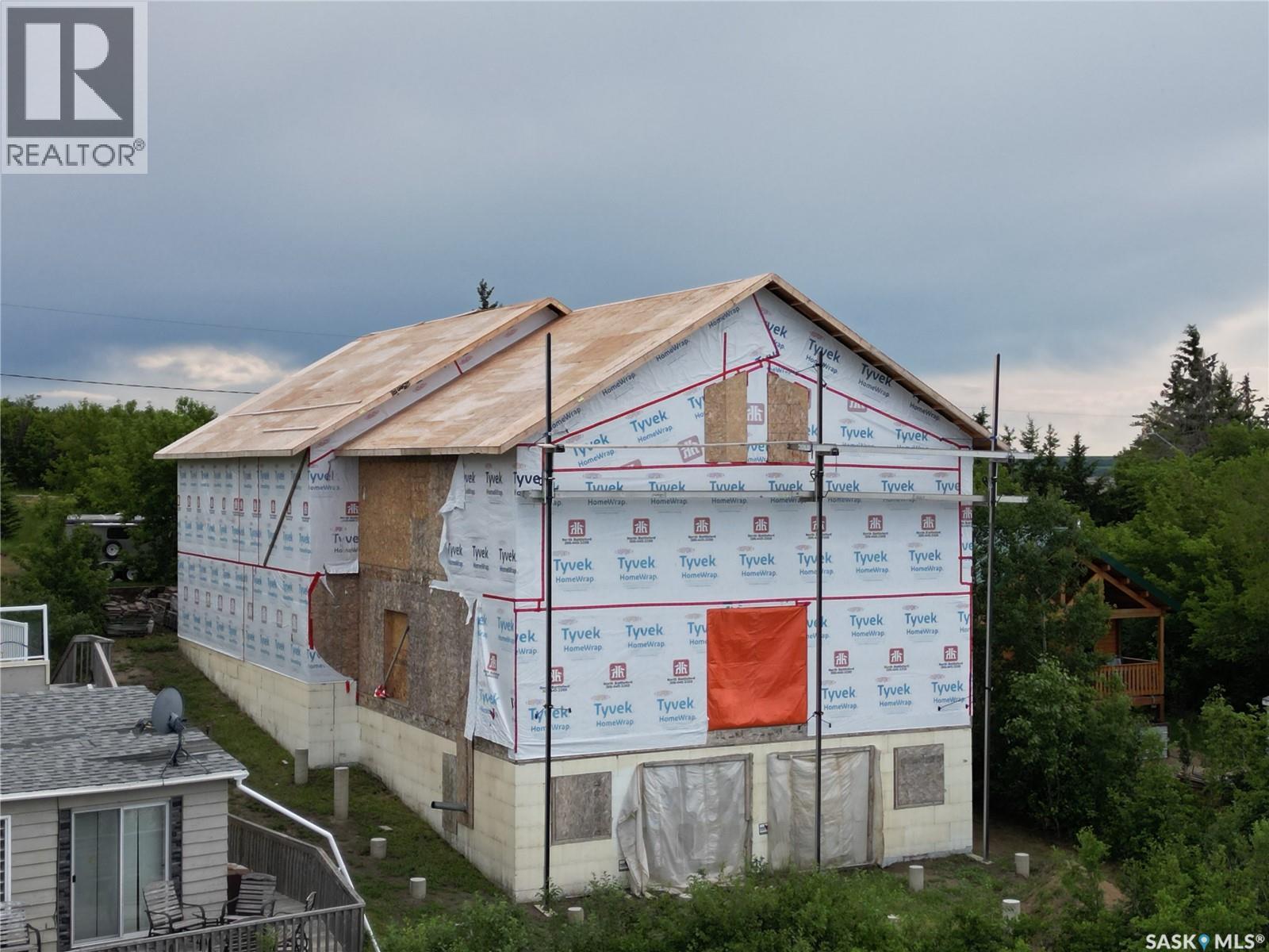 24 Eldridge Drive, Meota Rm No.468, Saskatchewan  S0M 0L0 - Photo 5 - SK026164