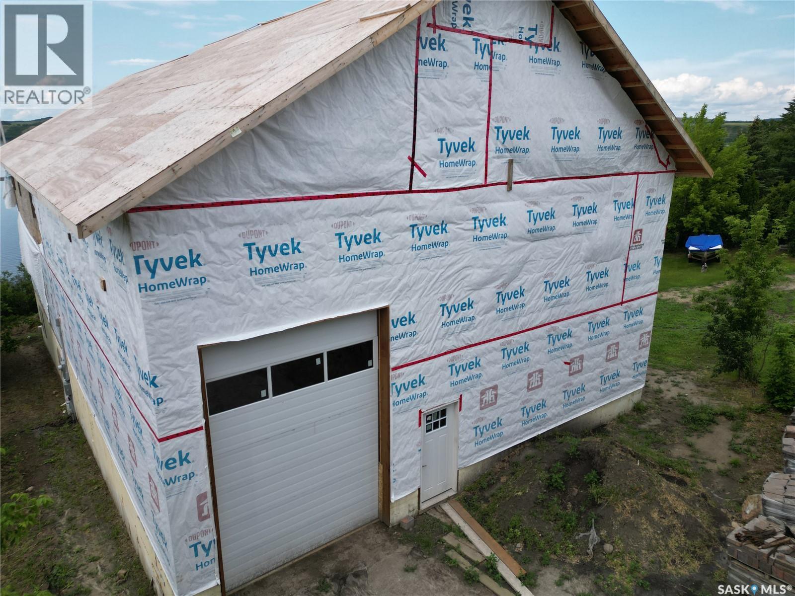 24 Eldridge Drive, Meota Rm No.468, Saskatchewan  S0M 0L0 - Photo 7 - SK026164