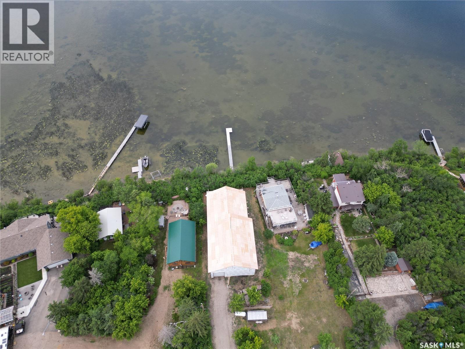 24 Eldridge Drive, Meota Rm No.468, Saskatchewan  S0M 0L0 - Photo 8 - SK026164