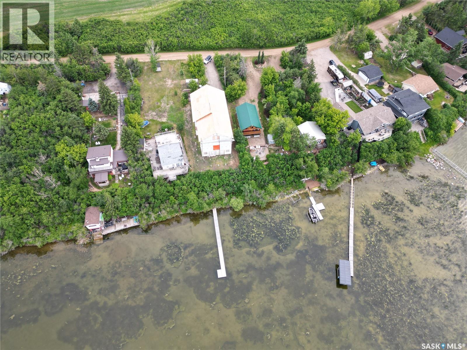 24 Eldridge Drive, Meota Rm No.468, Saskatchewan  S0M 0L0 - Photo 9 - SK026164