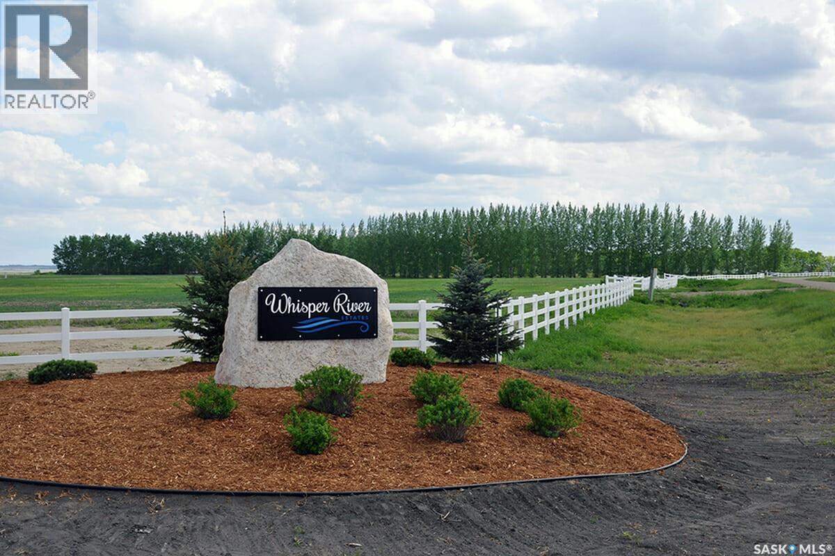 26 Whisper River Lane, Corman Park Rm No. 344, Saskatchewan  S7P 0E5 - Photo 2 - SK026019