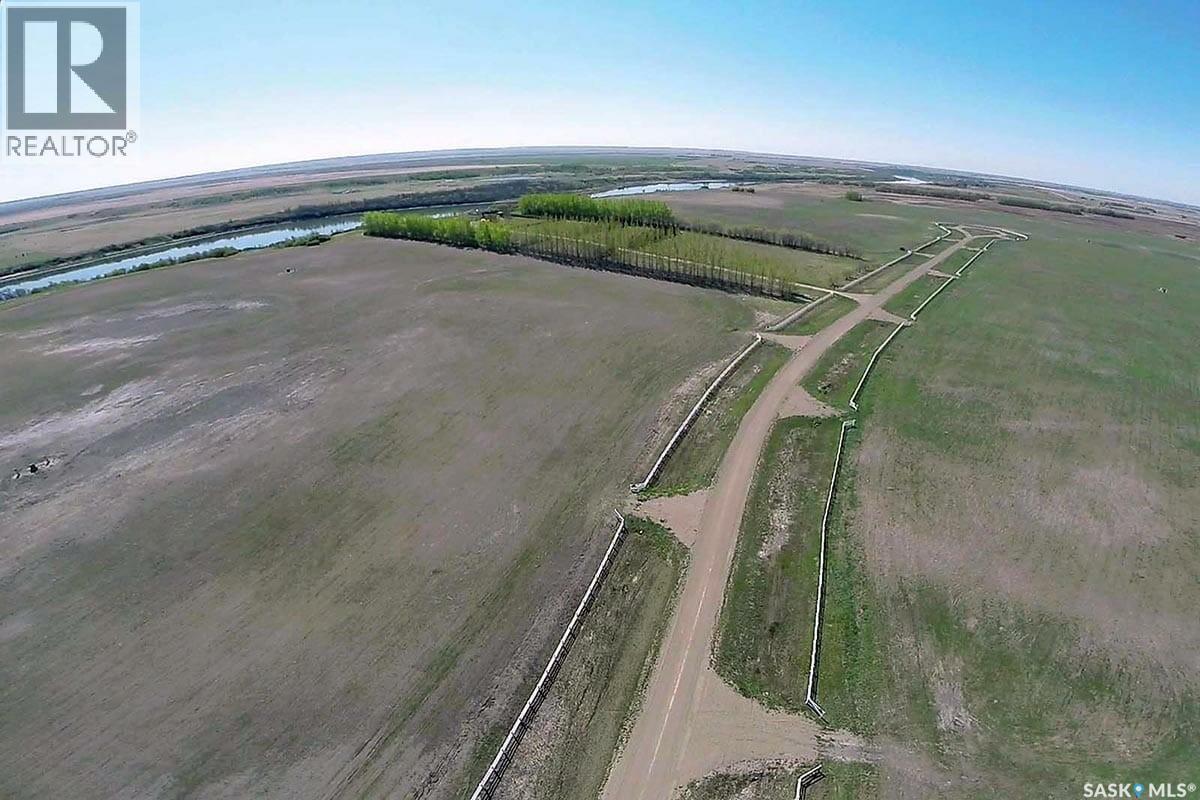 26 Whisper River Lane, Corman Park Rm No. 344, Saskatchewan  S7P 0E5 - Photo 4 - SK026019