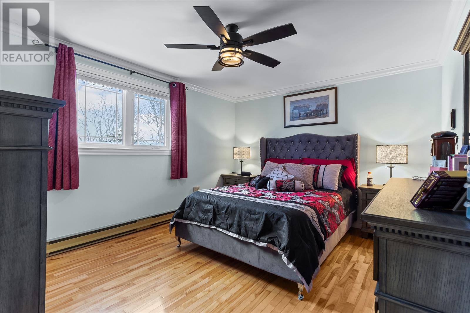 21 Windemere Place, Conception Bay South, Newfoundland & Labrador  A1W 4V4 - Photo 20 - 1293439