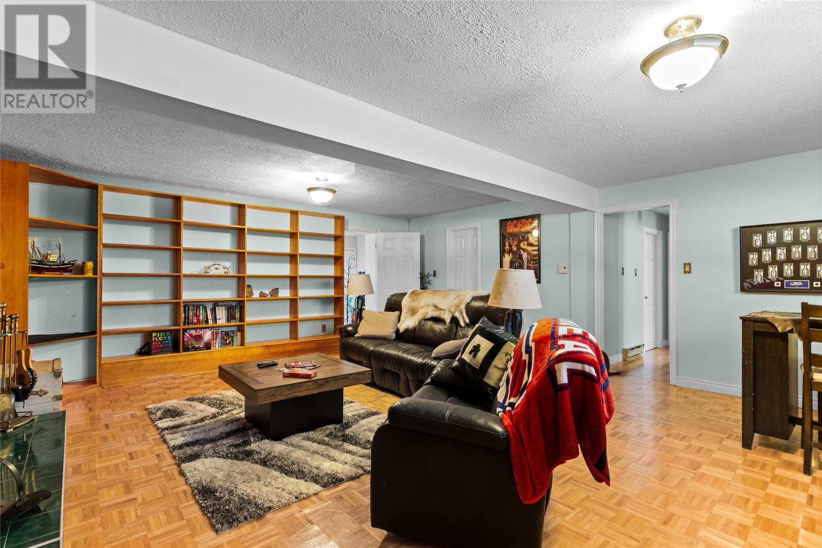 21 Windemere Place, Conception Bay South, Newfoundland & Labrador  A1W 4V4 - Photo 29 - 1293439