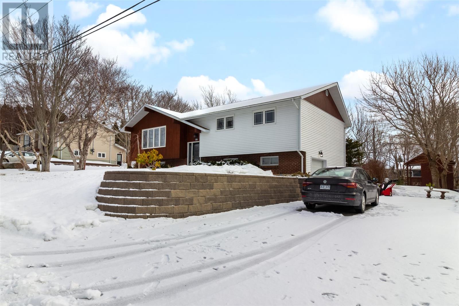 21 Windemere Place, Conception Bay South, Newfoundland & Labrador  A1W 4V4 - Photo 3 - 1293439