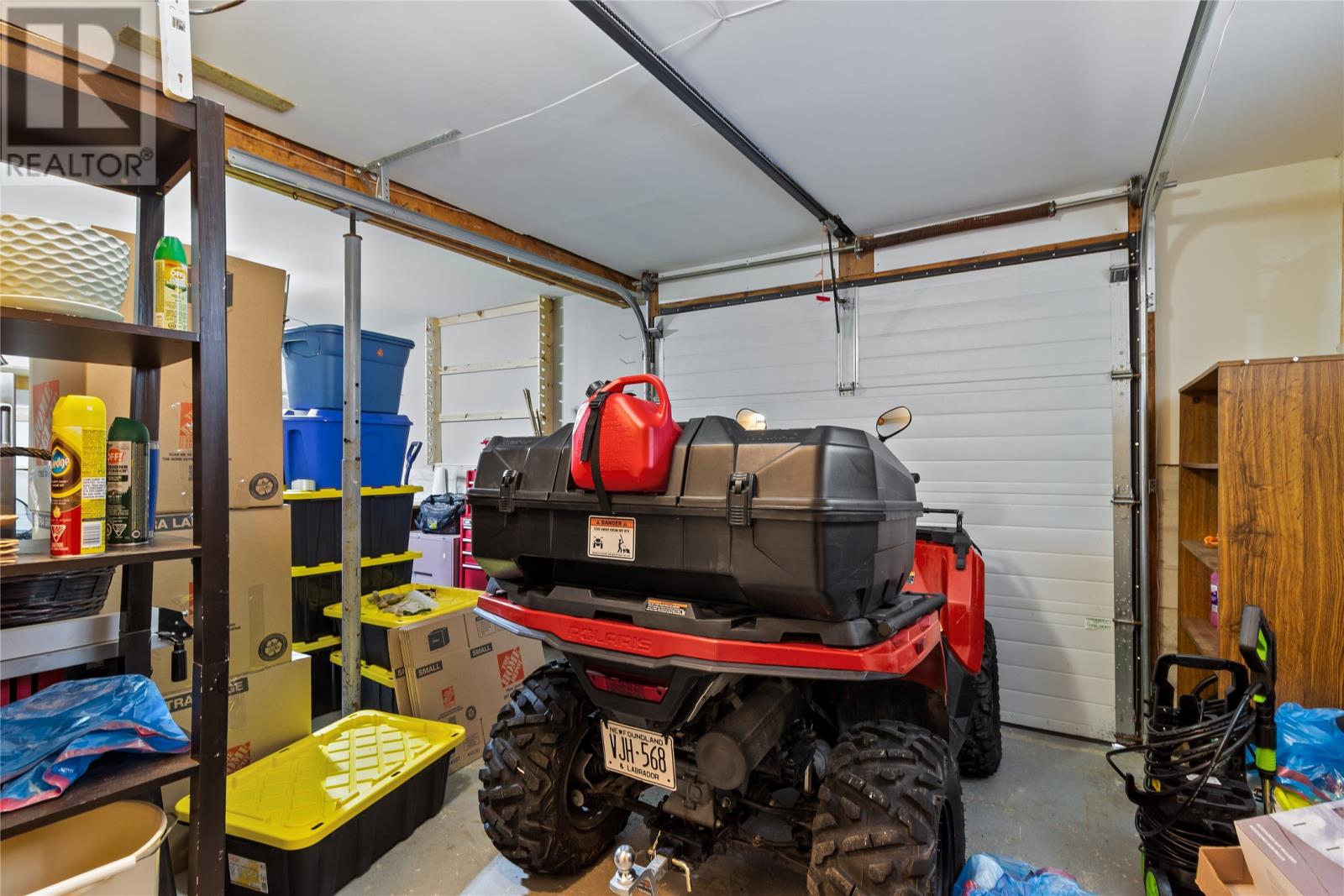 21 Windemere Place, Conception Bay South, Newfoundland & Labrador  A1W 4V4 - Photo 30 - 1293439