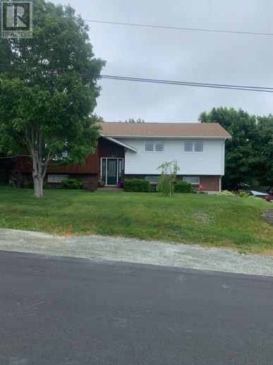 21 Windemere Place, Conception Bay South, Newfoundland & Labrador  A1W 4V4 - Photo 32 - 1293439