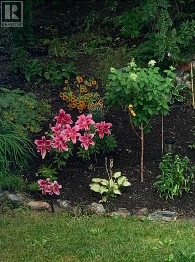 21 Windemere Place, Conception Bay South, Newfoundland & Labrador  A1W 4V4 - Photo 35 - 1293439