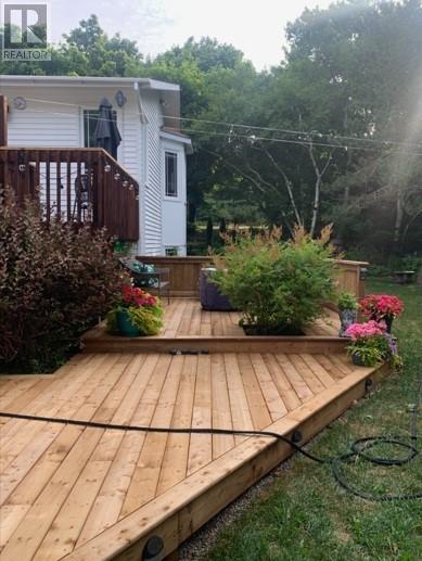 21 Windemere Place, Conception Bay South, Newfoundland & Labrador  A1W 4V4 - Photo 37 - 1293439