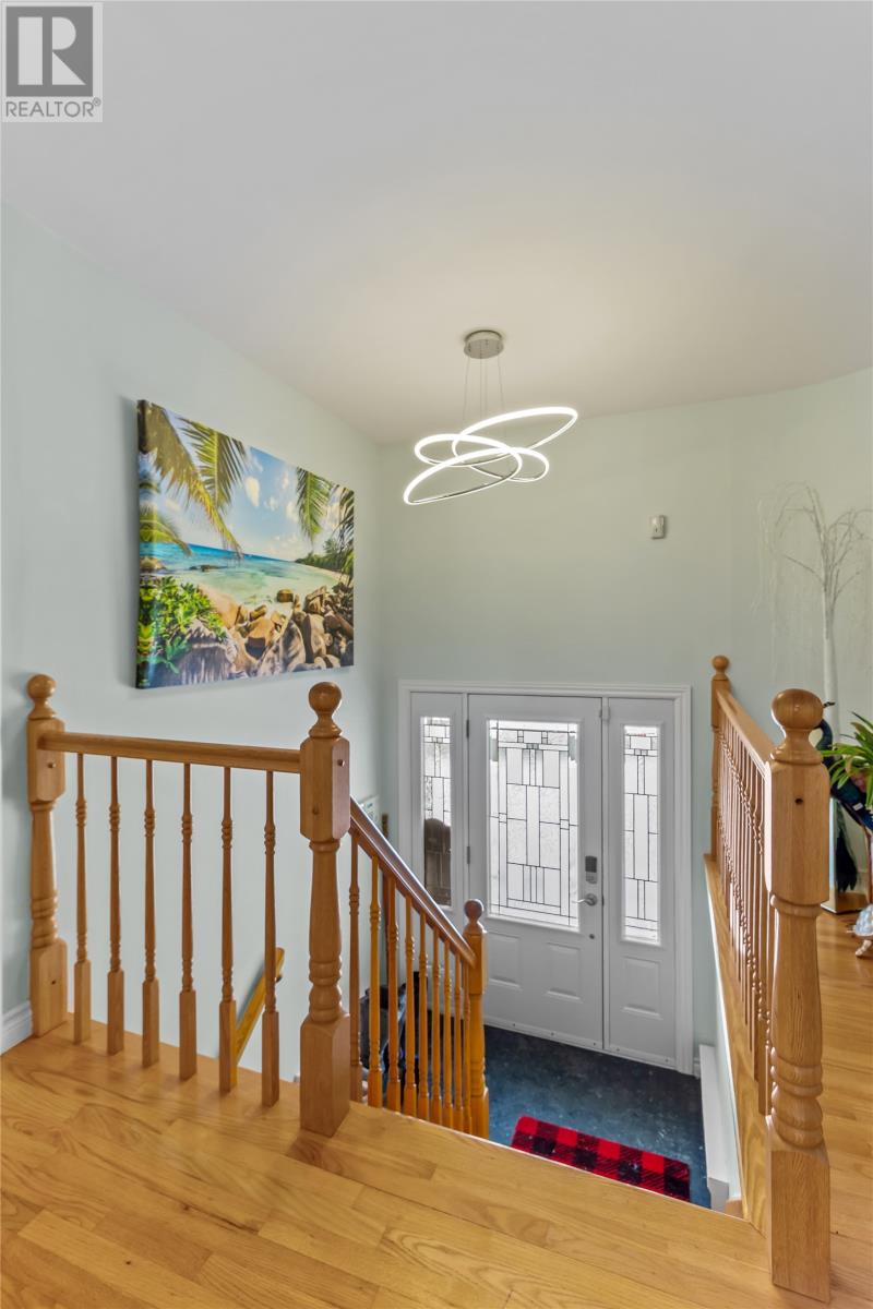 21 Windemere Place, Conception Bay South, Newfoundland & Labrador  A1W 4V4 - Photo 4 - 1293439