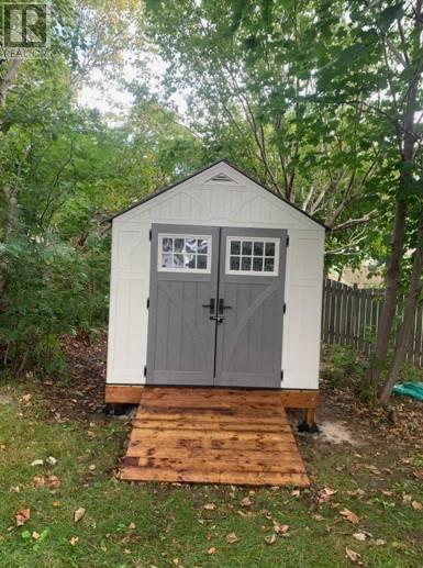 21 Windemere Place, Conception Bay South, Newfoundland & Labrador  A1W 4V4 - Photo 41 - 1293439