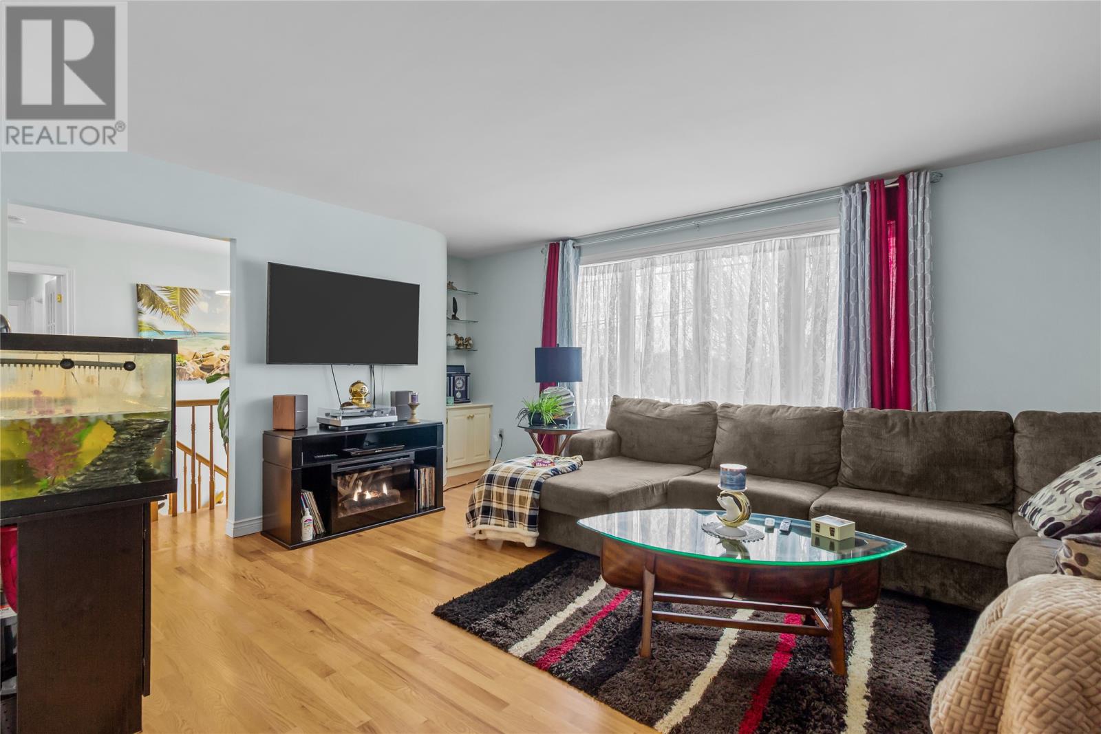 21 Windemere Place, Conception Bay South, Newfoundland & Labrador  A1W 4V4 - Photo 6 - 1293439