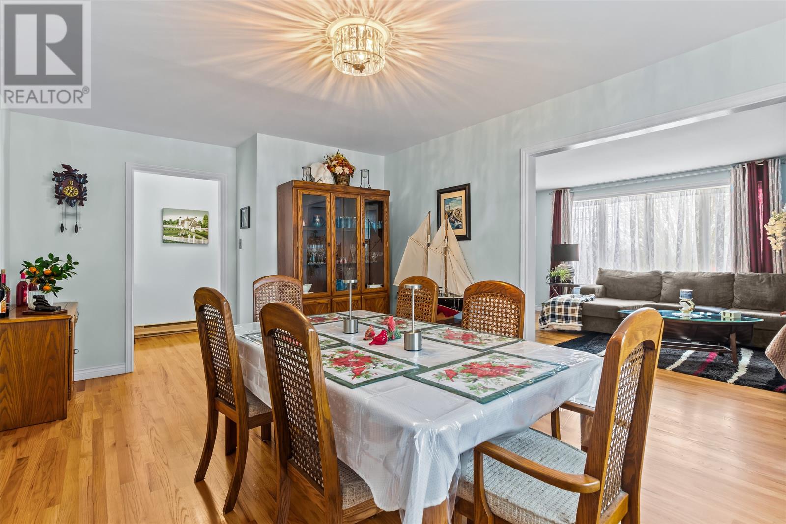 21 Windemere Place, Conception Bay South, Newfoundland & Labrador  A1W 4V4 - Photo 8 - 1293439