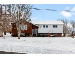 21 Windemere Place, Conception Bay South, Newfoundland & Labrador