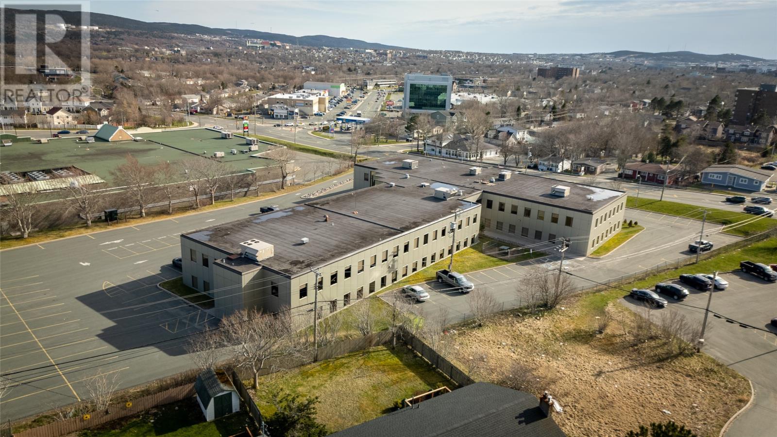 120 Torbay Road, St. John's, Newfoundland & Labrador  A1B 2G8 - Photo 10 - 1282095