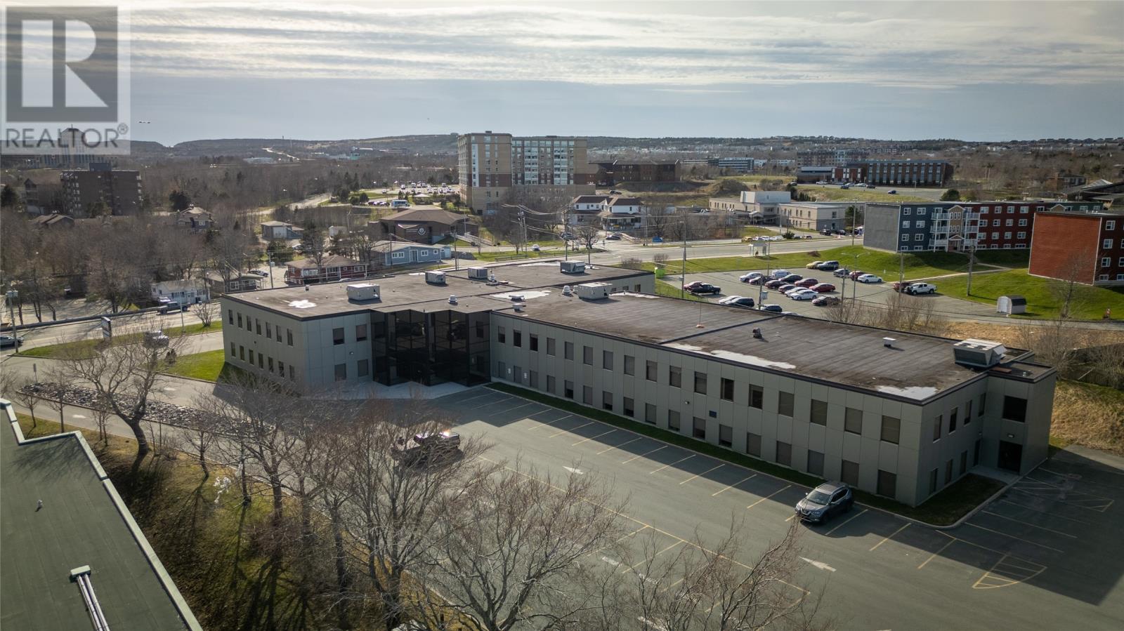 120 Torbay Road, St. John's, Newfoundland & Labrador  A1B 2G8 - Photo 11 - 1282095
