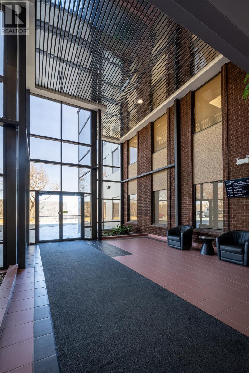 120 Torbay Road, St. John's, Newfoundland & Labrador  A1B 2G8 - Photo 4 - 1282095