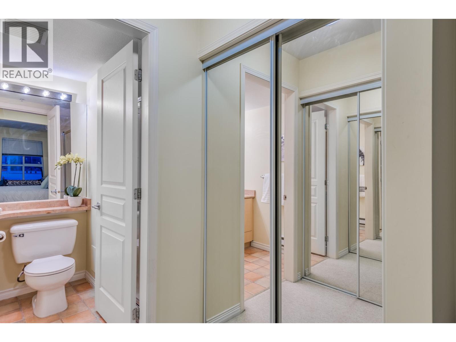 317 2929 W 4th Avenue, Vancouver, British Columbia  V6K 4T3 - Photo 15 - R3065021