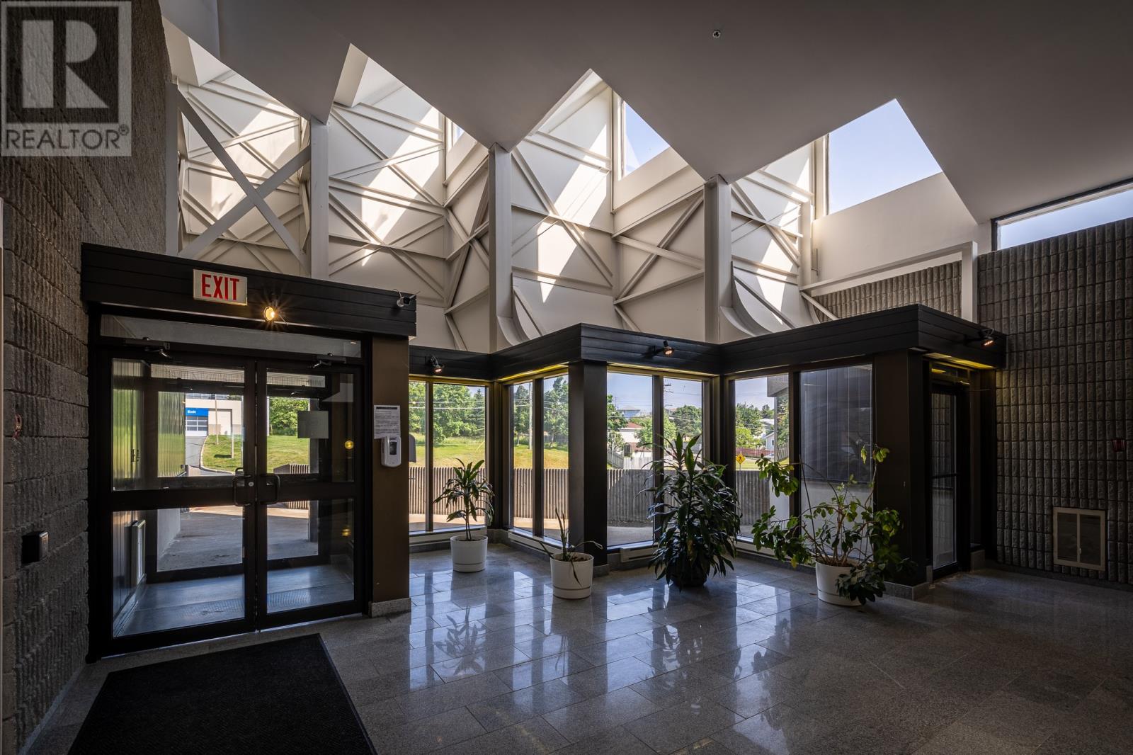 370 Torbay Road, St. John's, Newfoundland & Labrador  A1A 3W8 - Photo 10 - 1270105