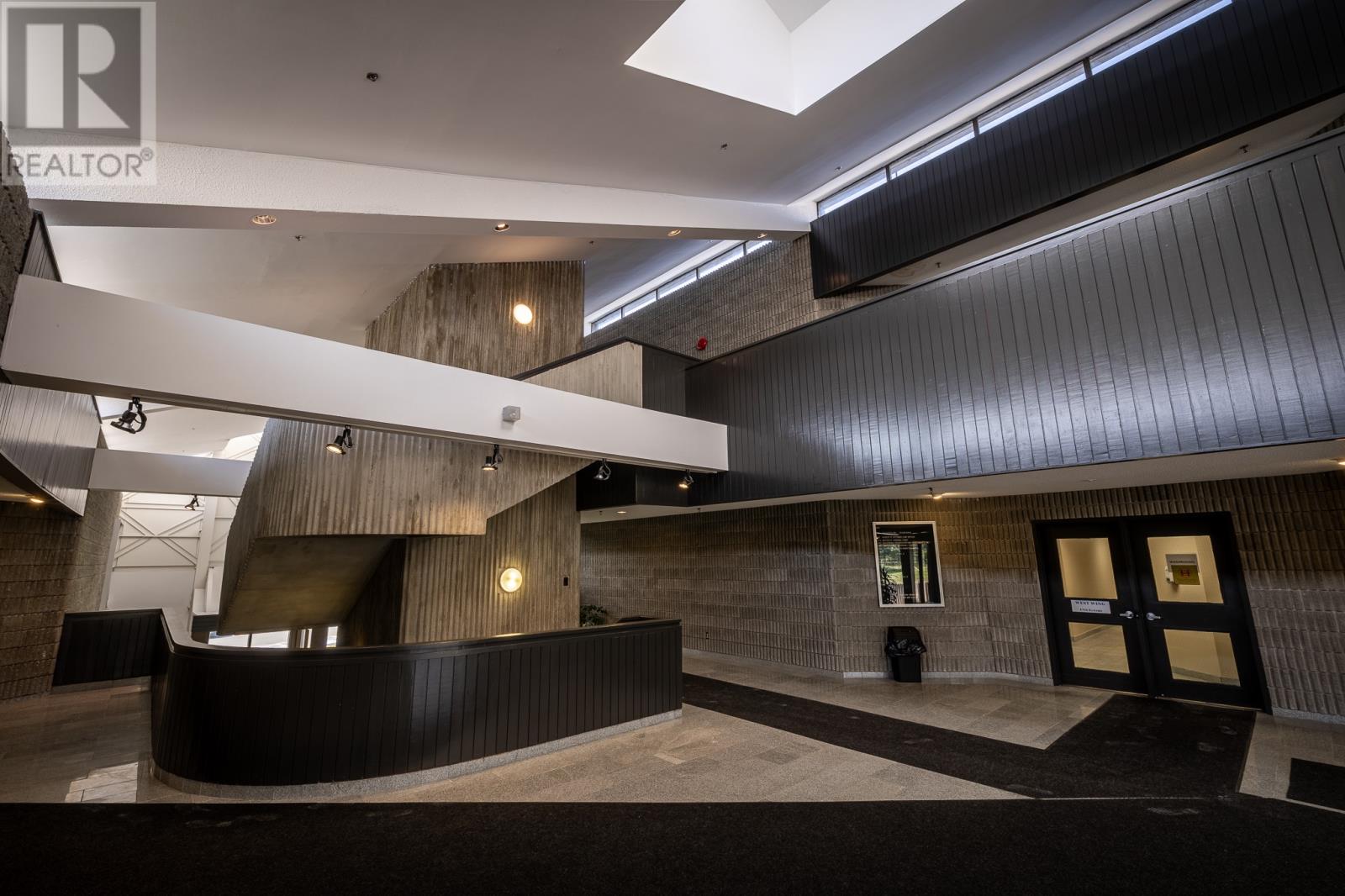 370 Torbay Road, St. John's, Newfoundland & Labrador  A1A 3W8 - Photo 11 - 1270105