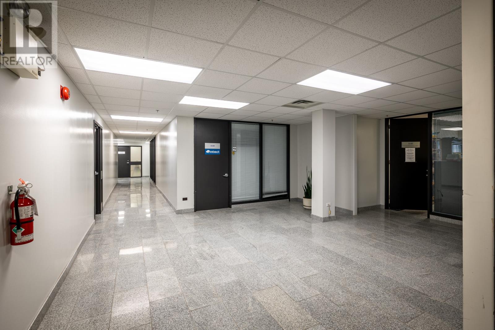 370 Torbay Road, St. John's, Newfoundland & Labrador  A1A 3W8 - Photo 12 - 1270105