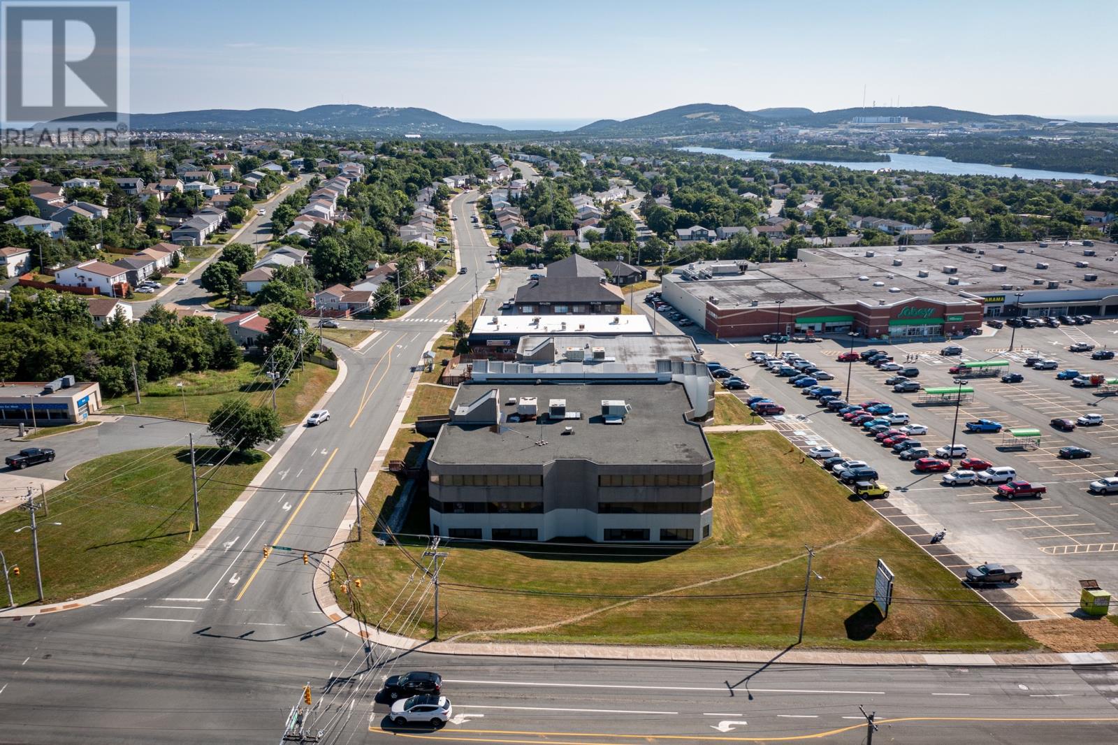 370 Torbay Road, St. John's, Newfoundland & Labrador  A1A 3W8 - Photo 14 - 1270105