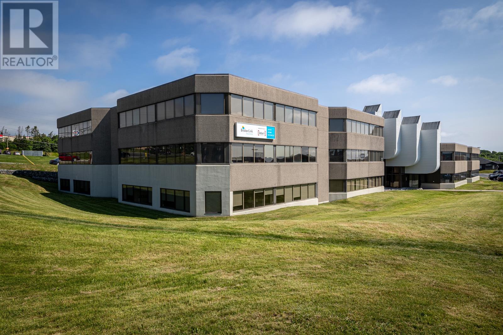 370 Torbay Road, St. John's, Newfoundland & Labrador  A1A 3W8 - Photo 3 - 1270105