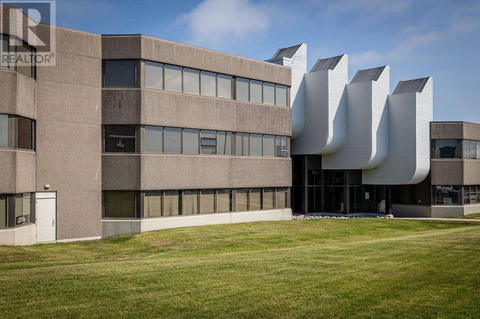 370 Torbay Road, St. John's, Newfoundland & Labrador  A1A 3W8 - Photo 4 - 1270105