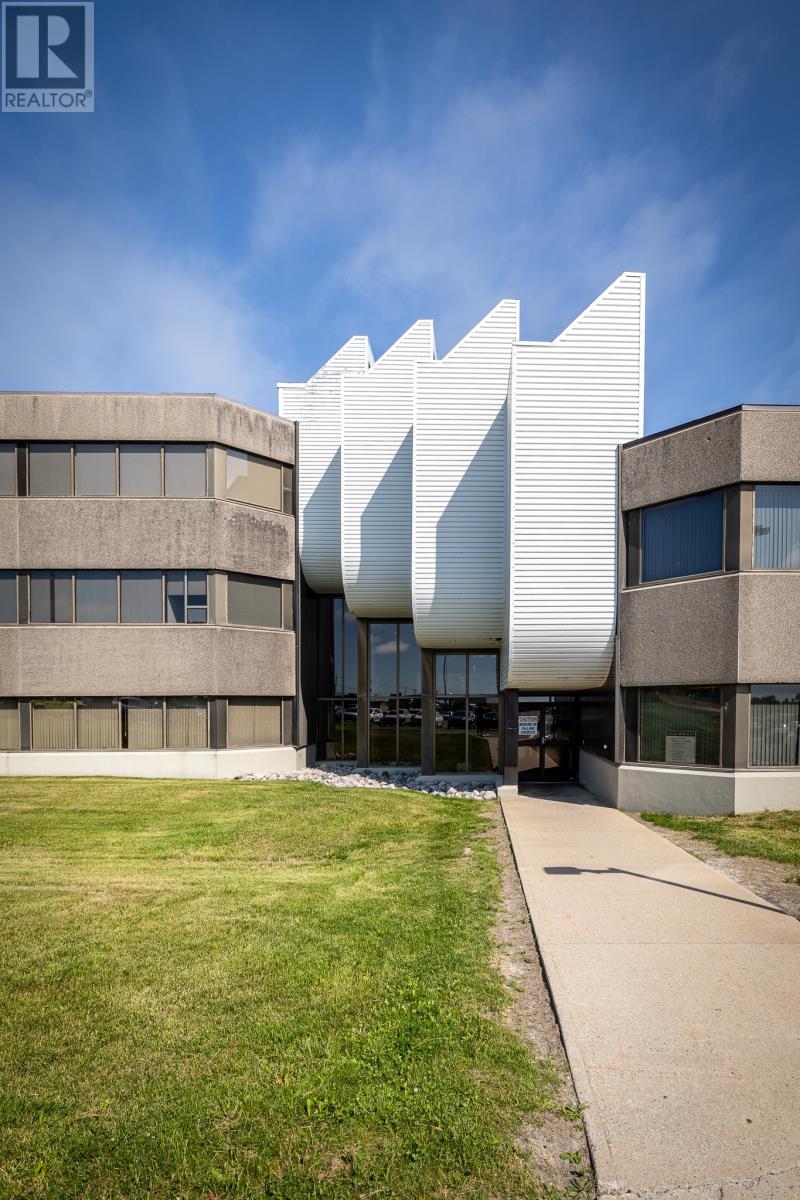 370 Torbay Road, St. John's, Newfoundland & Labrador  A1A 3W8 - Photo 5 - 1270105