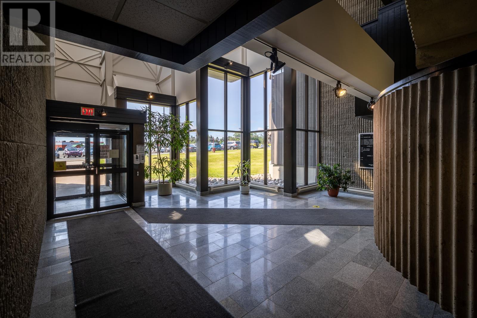 370 Torbay Road, St. John's, Newfoundland & Labrador  A1A 3W8 - Photo 6 - 1270105