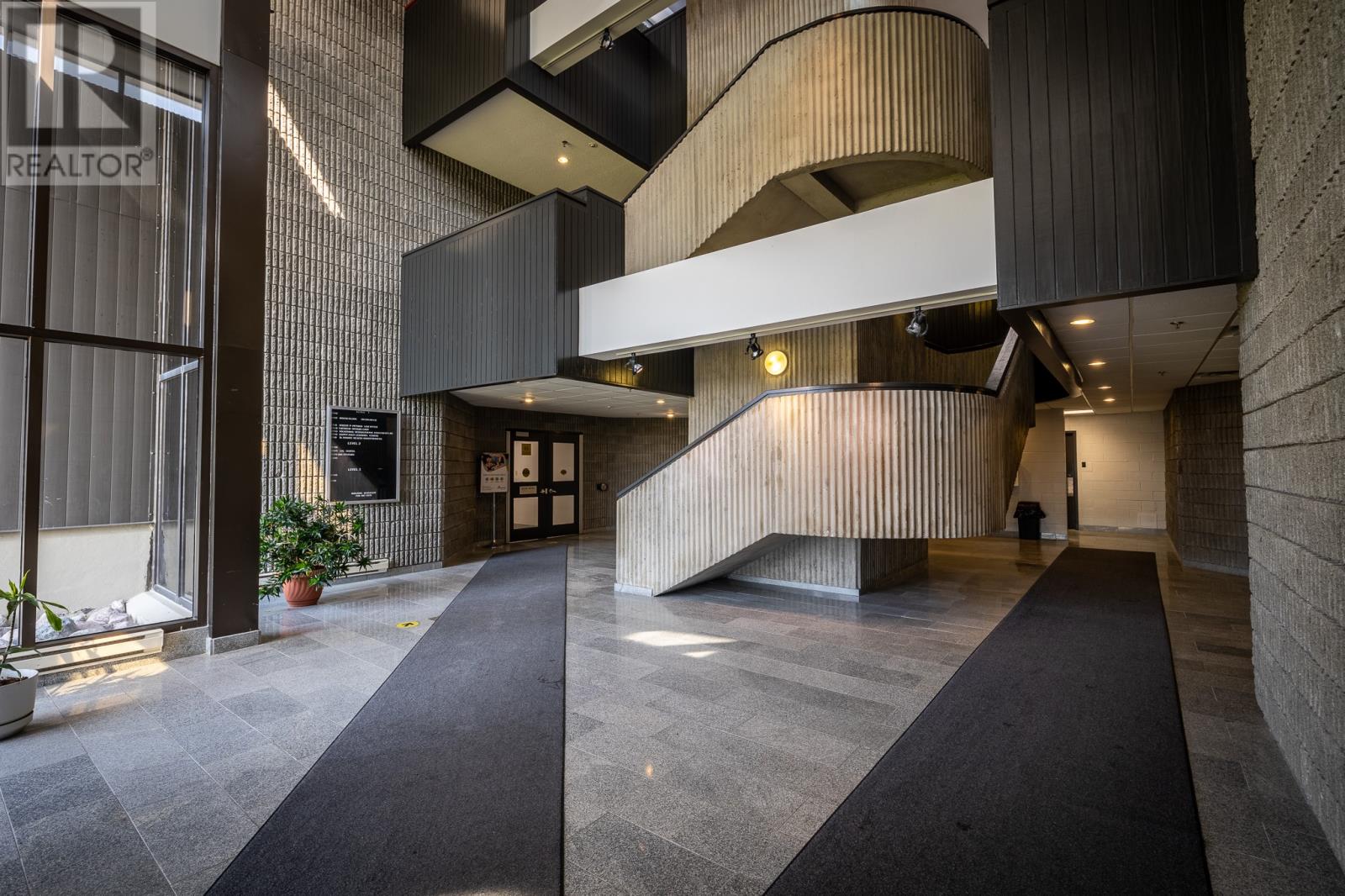 370 Torbay Road, St. John's, Newfoundland & Labrador  A1A 3W8 - Photo 7 - 1270105