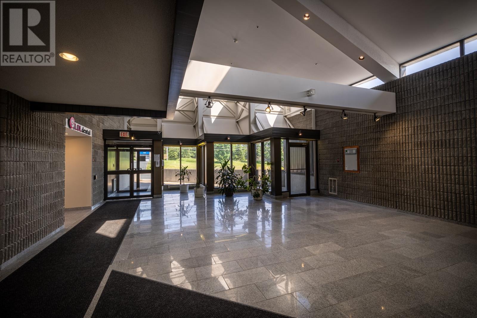 370 Torbay Road, St. John's, Newfoundland & Labrador  A1A 3W8 - Photo 9 - 1270105