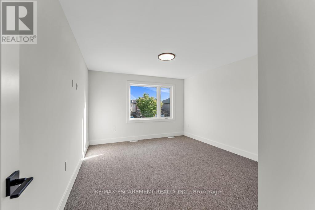 1313 Baseline Road, Hamilton, Ontario  L8E 5G1 - Photo 24 - X12662272