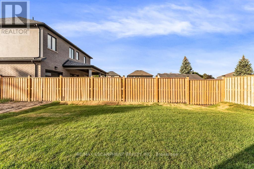 1313 Baseline Road, Hamilton, Ontario  L8E 5G1 - Photo 29 - X12662272