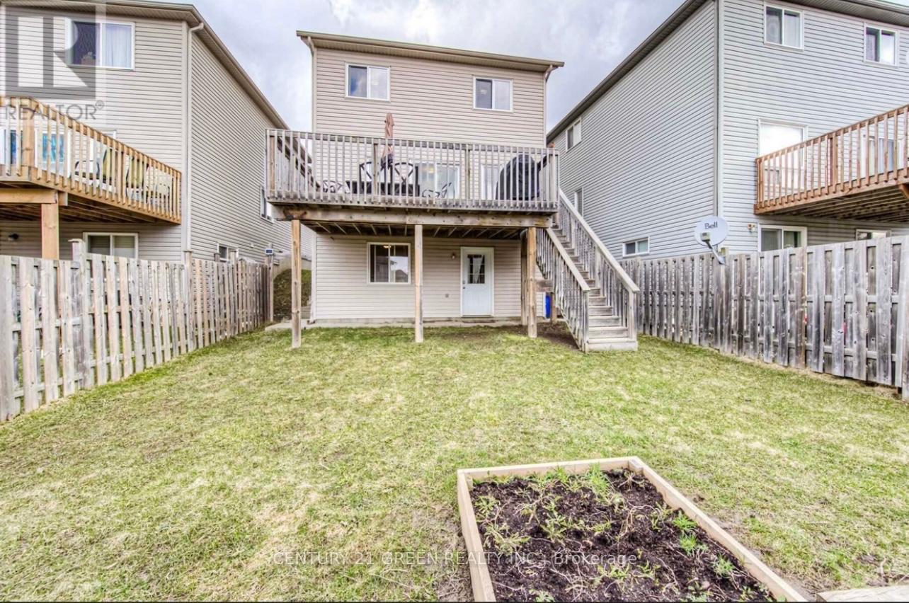 Unknown Address, ,     - Photo 1 - X12662284