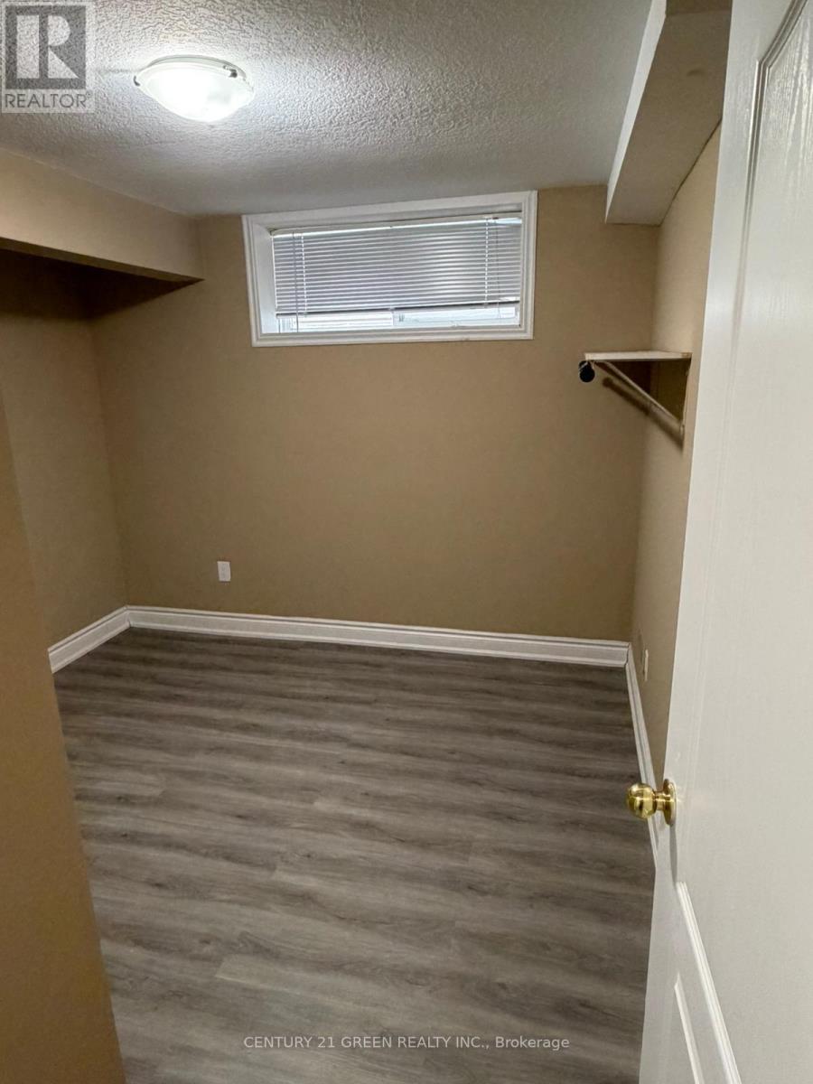 Unknown Address, ,     - Photo 7 - X12662284