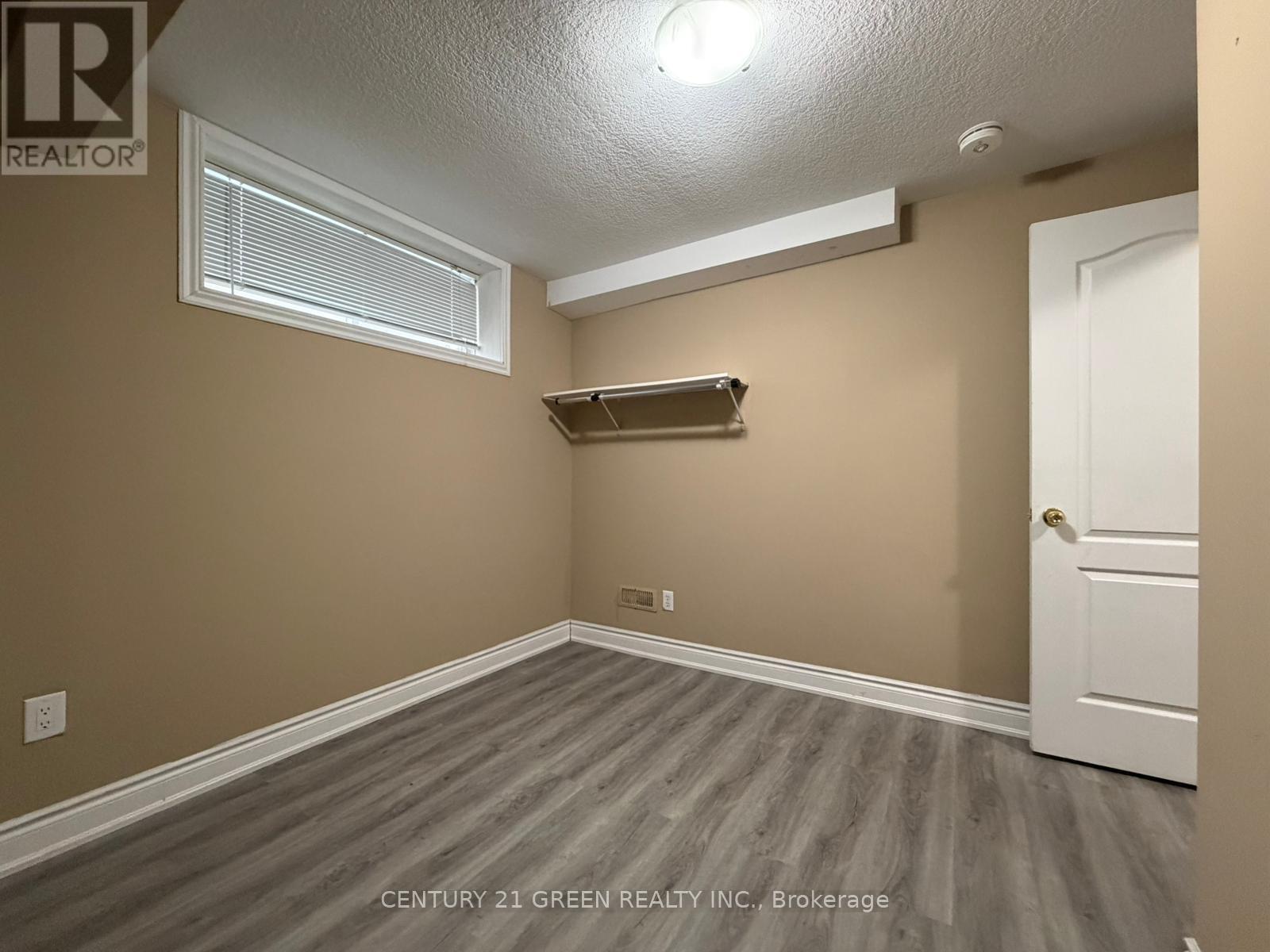 Unknown Address, ,     - Photo 8 - X12662284